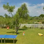 Likithos Hotel