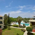 Likithos Hotel