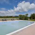 Likithos Hotel