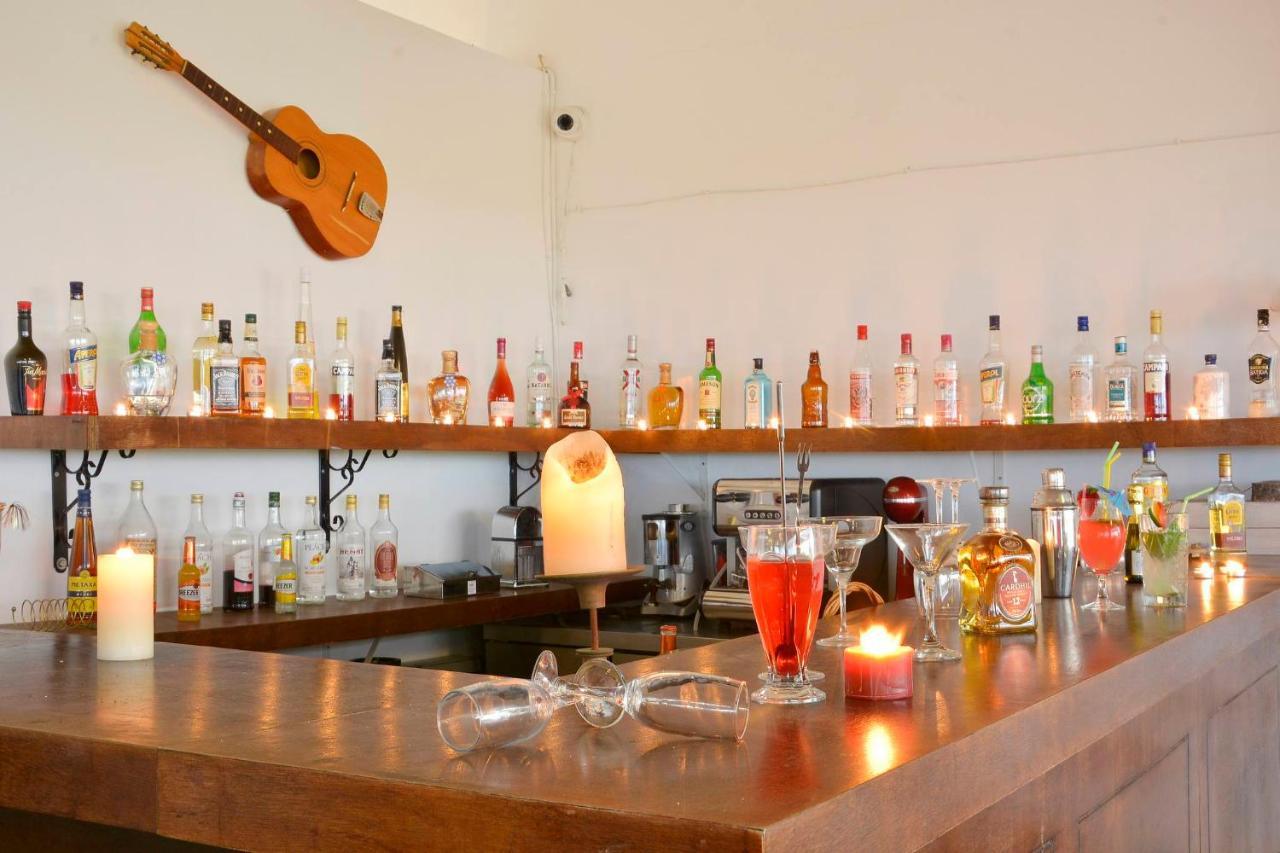 Hotel Likithos Corfu (city)