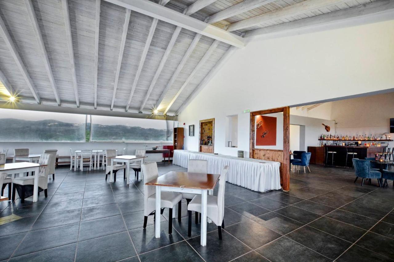 Likithos 3* Corfu (city)