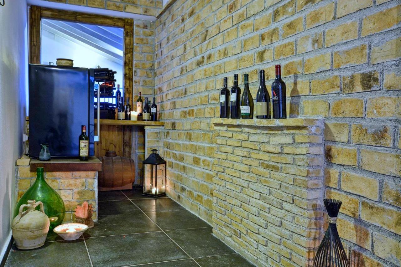 Likithos Hotel Corfu (city)