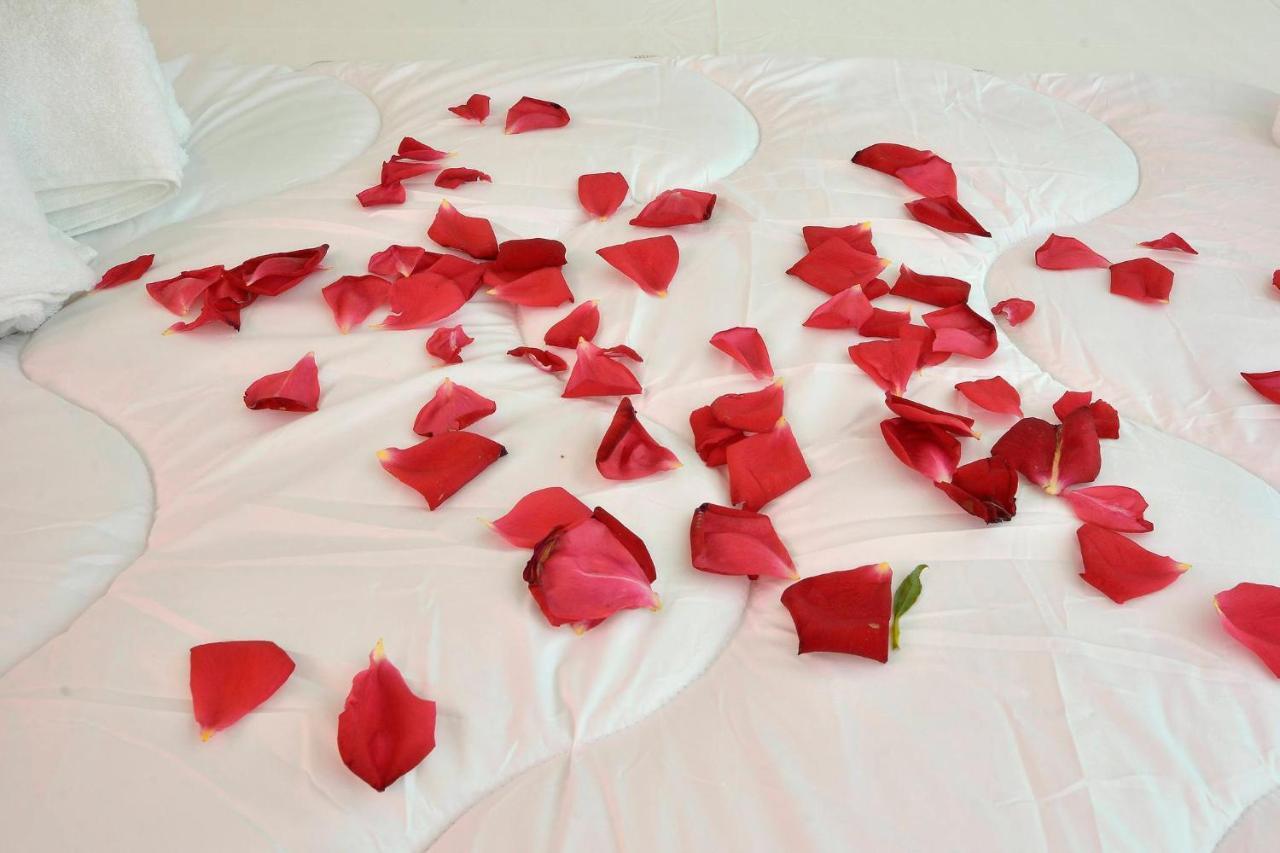 Likithos Hotel Corfu (city)